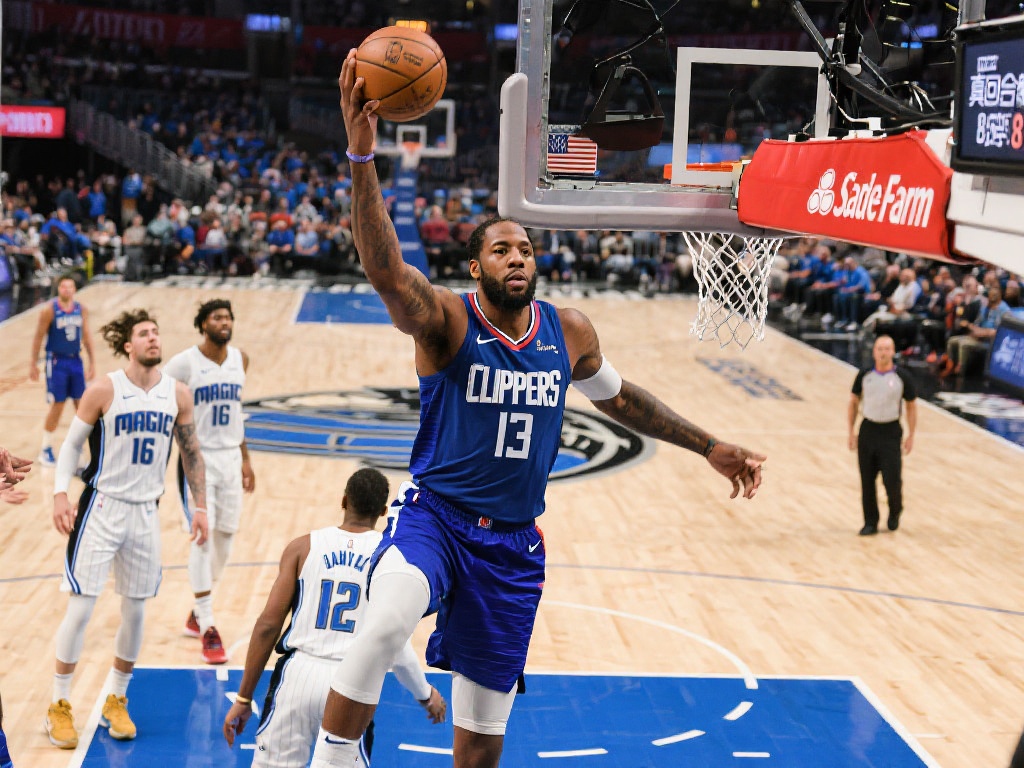 理念与俱乐 理念与俱乐