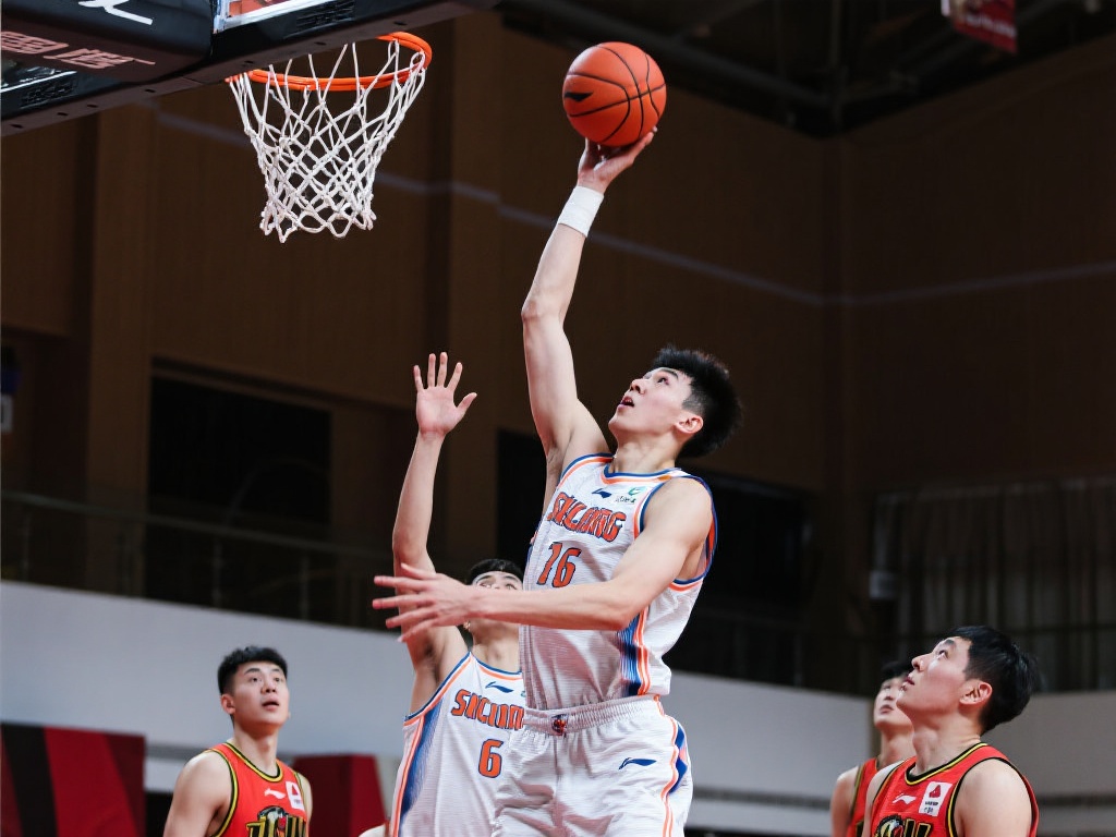 成为全球范 成为全球范