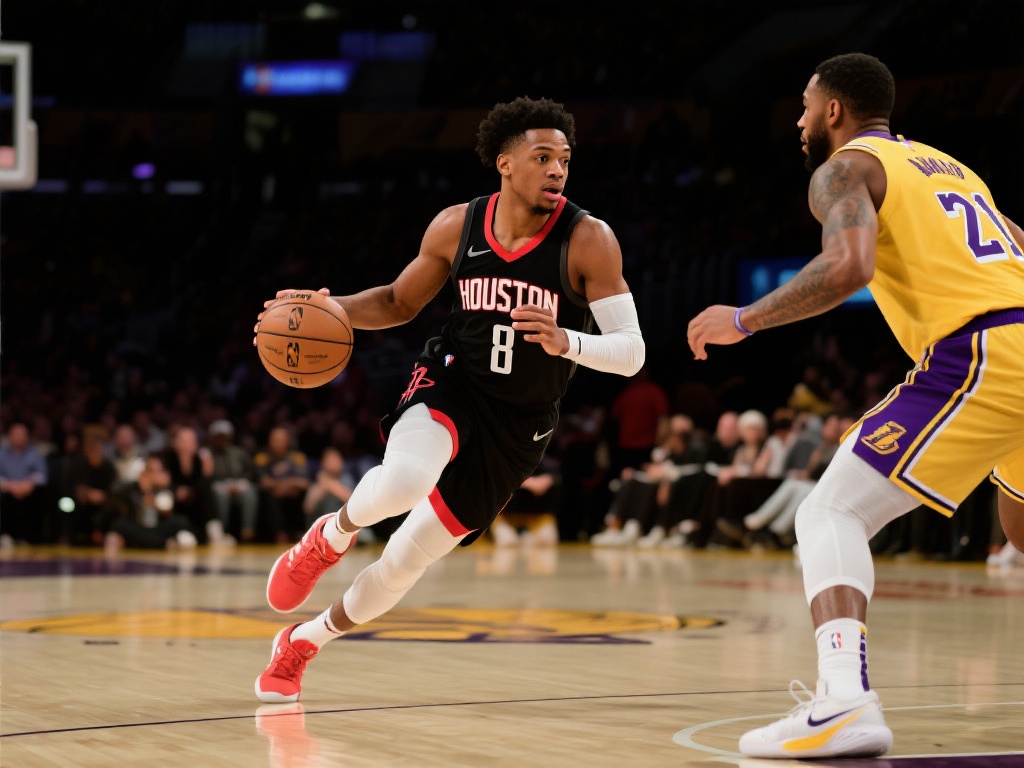 球迷期待改 球迷期待改