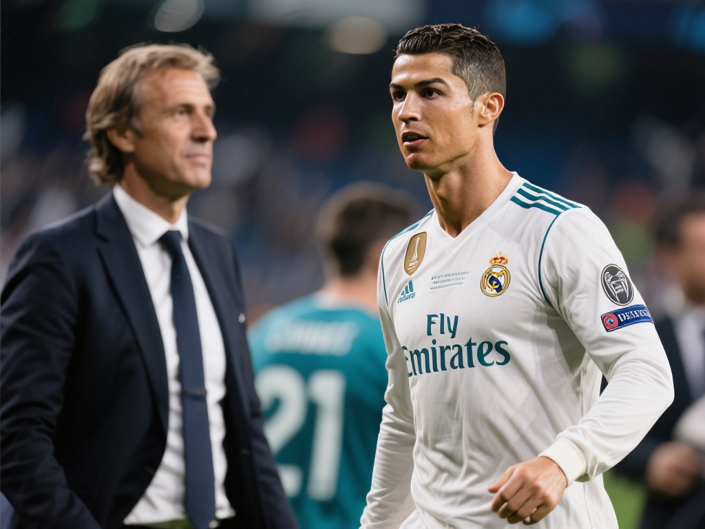 才是人才选 才是人才选