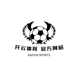 开云t体育
